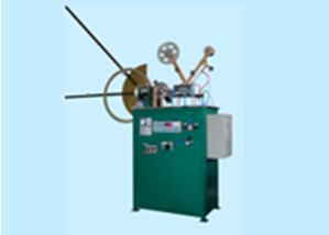 Winding Machine (SWC-2800)